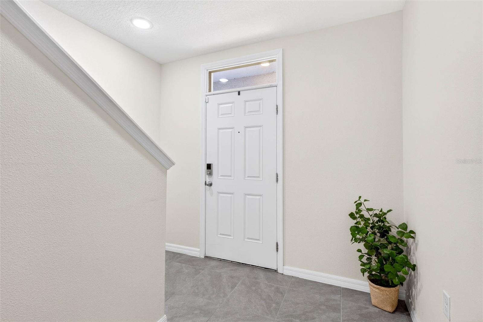 TWO RIVERS PRCL A2 PH A - Residential