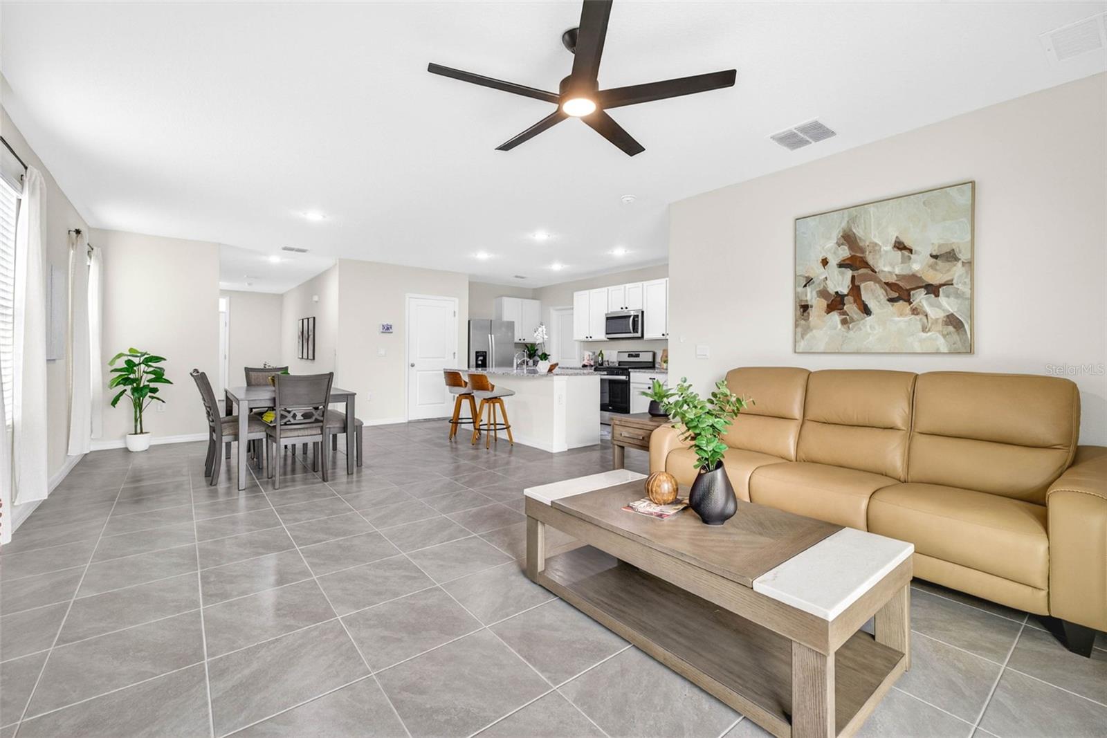 TWO RIVERS PRCL A2 PH A - Residential