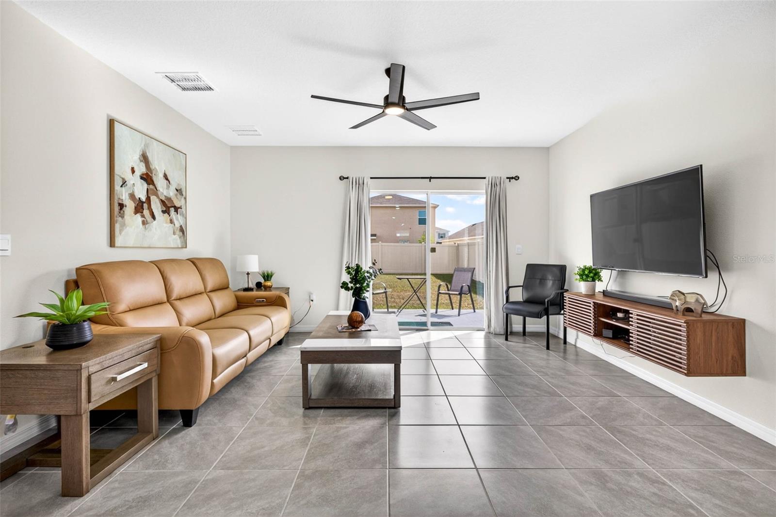 TWO RIVERS PRCL A2 PH A - Residential