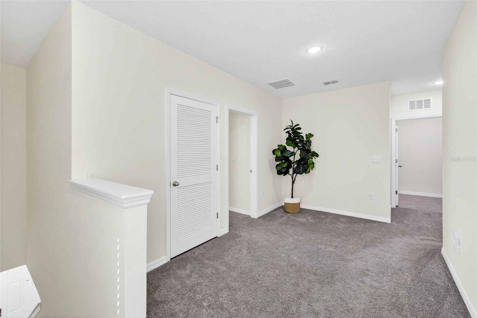 TWO RIVERS PRCL A2 PH A - Residential