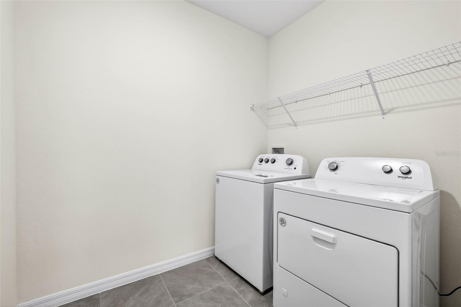 TWO RIVERS PRCL A2 PH A - Residential