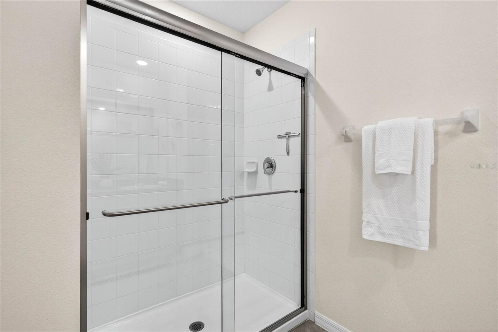 TWO RIVERS PRCL A2 PH A - Residential