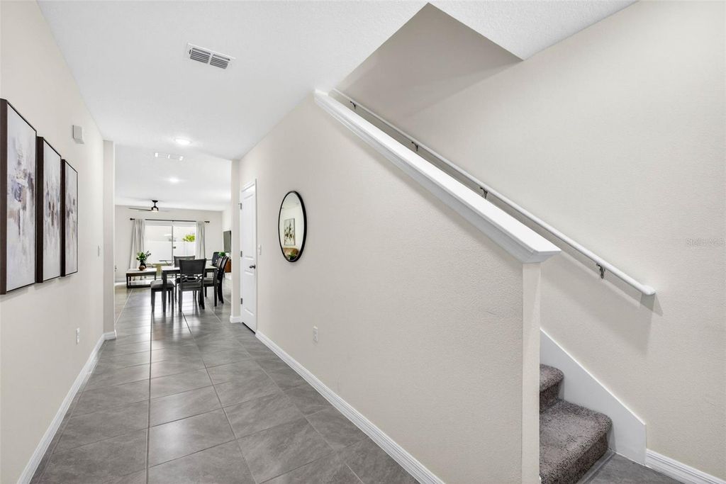 Photo of 35686 Sunflower Hill Drive, Zephyrhills, FL 33541 (MLS # TB8502963)