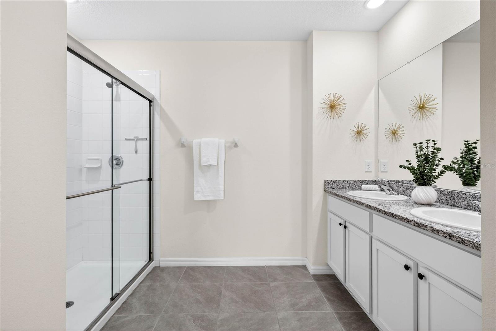 TWO RIVERS PRCL A2 PH A - Residential