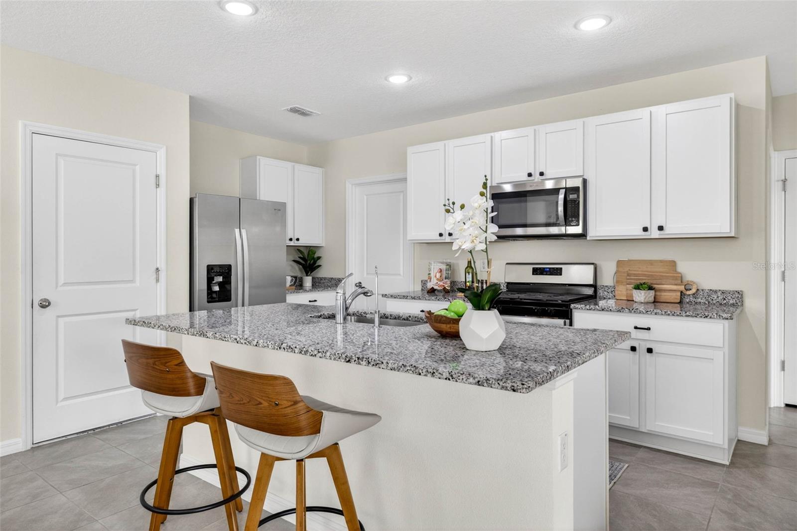 TWO RIVERS PRCL A2 PH A - Residential