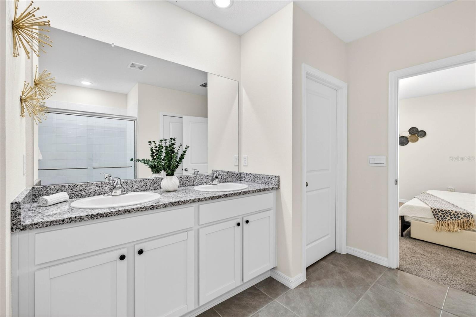 TWO RIVERS PRCL A2 PH A - Residential