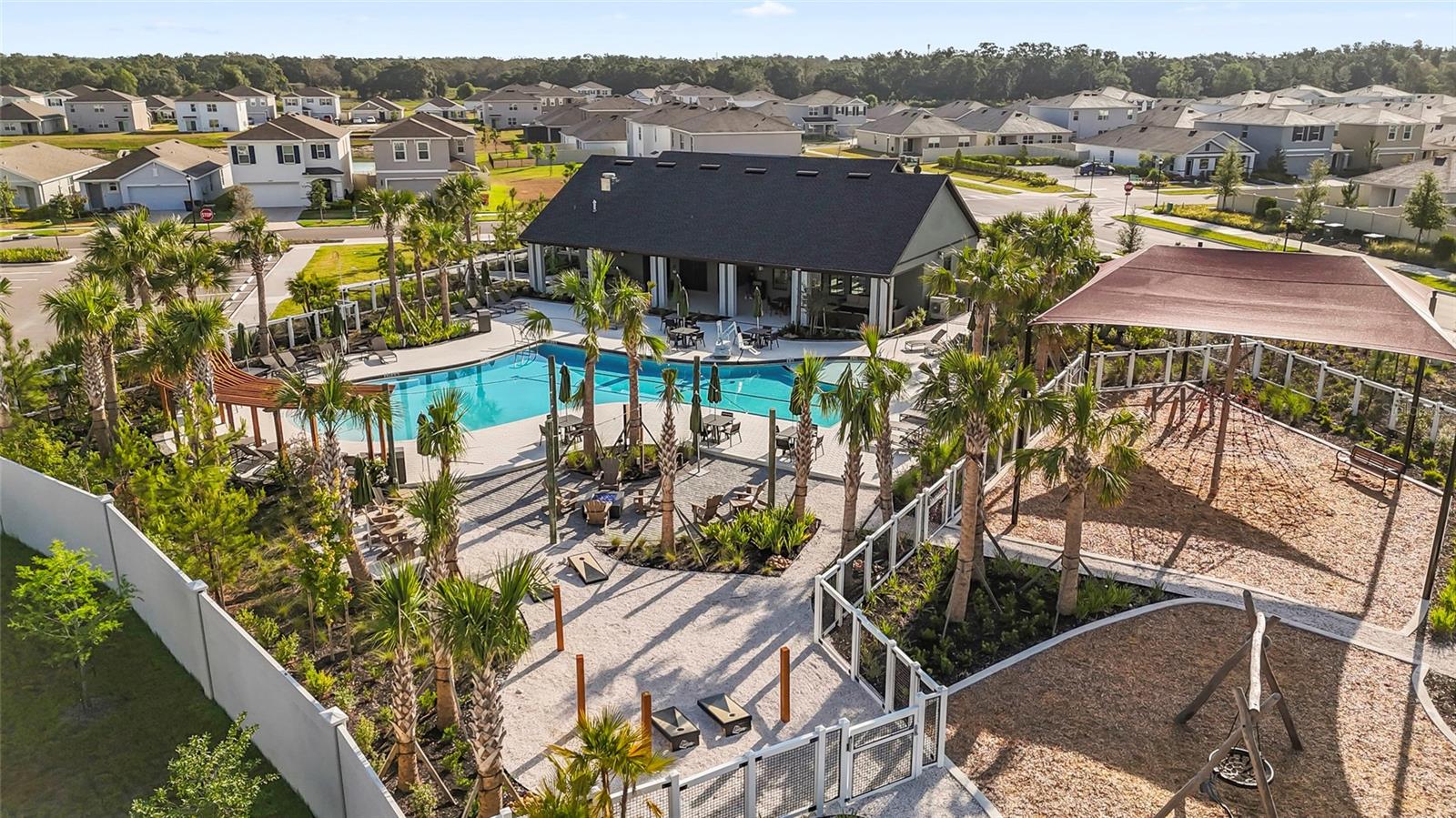 TWO RIVERS PRCL A2 PH A - Residential