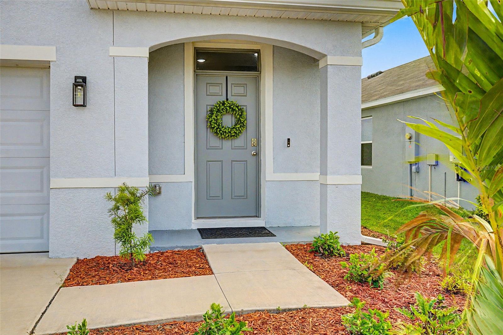 TWO RIVERS PRCL A2 PH A - Residential