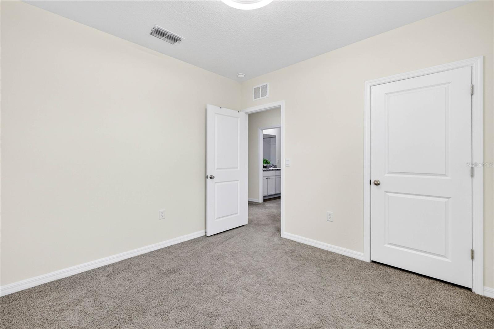 TWO RIVERS PRCL A2 PH A - Residential