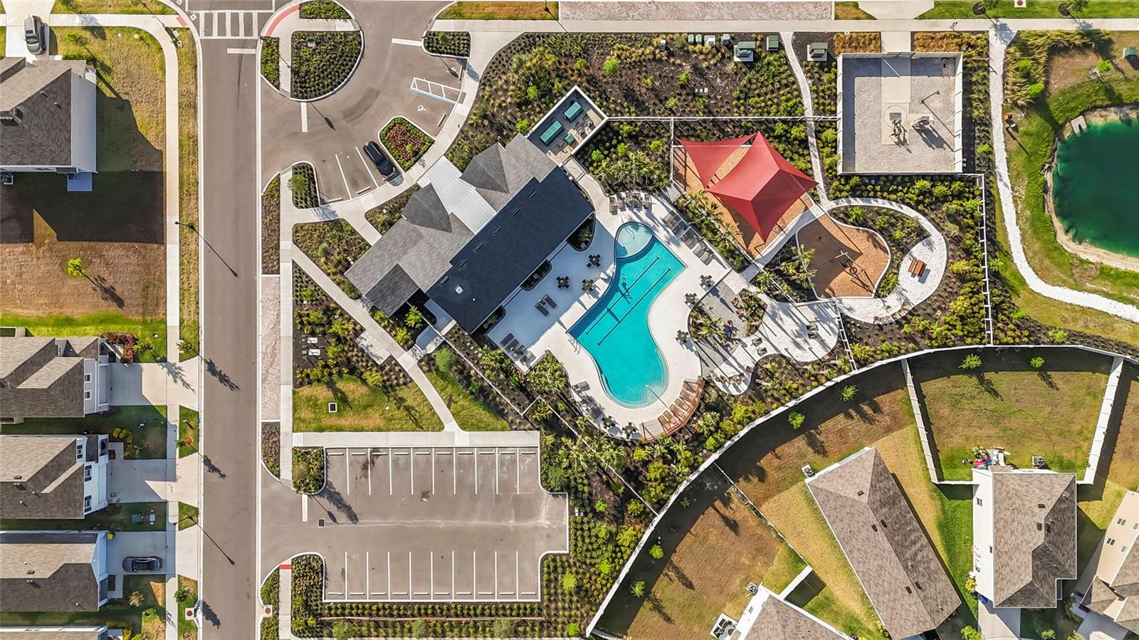 TWO RIVERS PRCL A2 PH A - Residential
