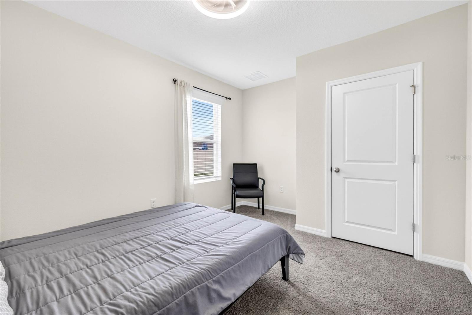 TWO RIVERS PRCL A2 PH A - Residential