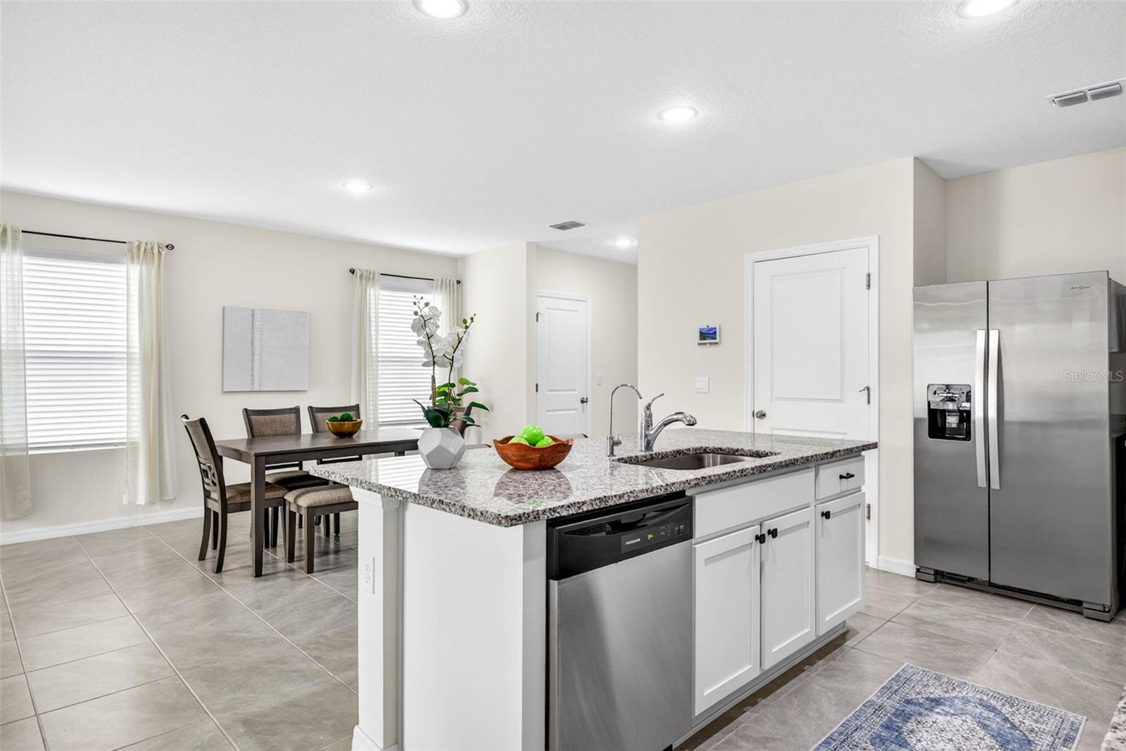 TWO RIVERS PRCL A2 PH A - Residential