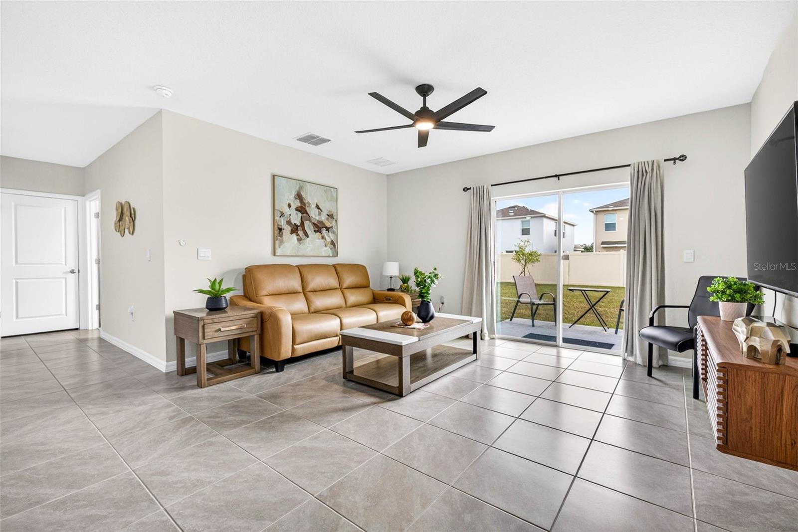 TWO RIVERS PRCL A2 PH A - Residential