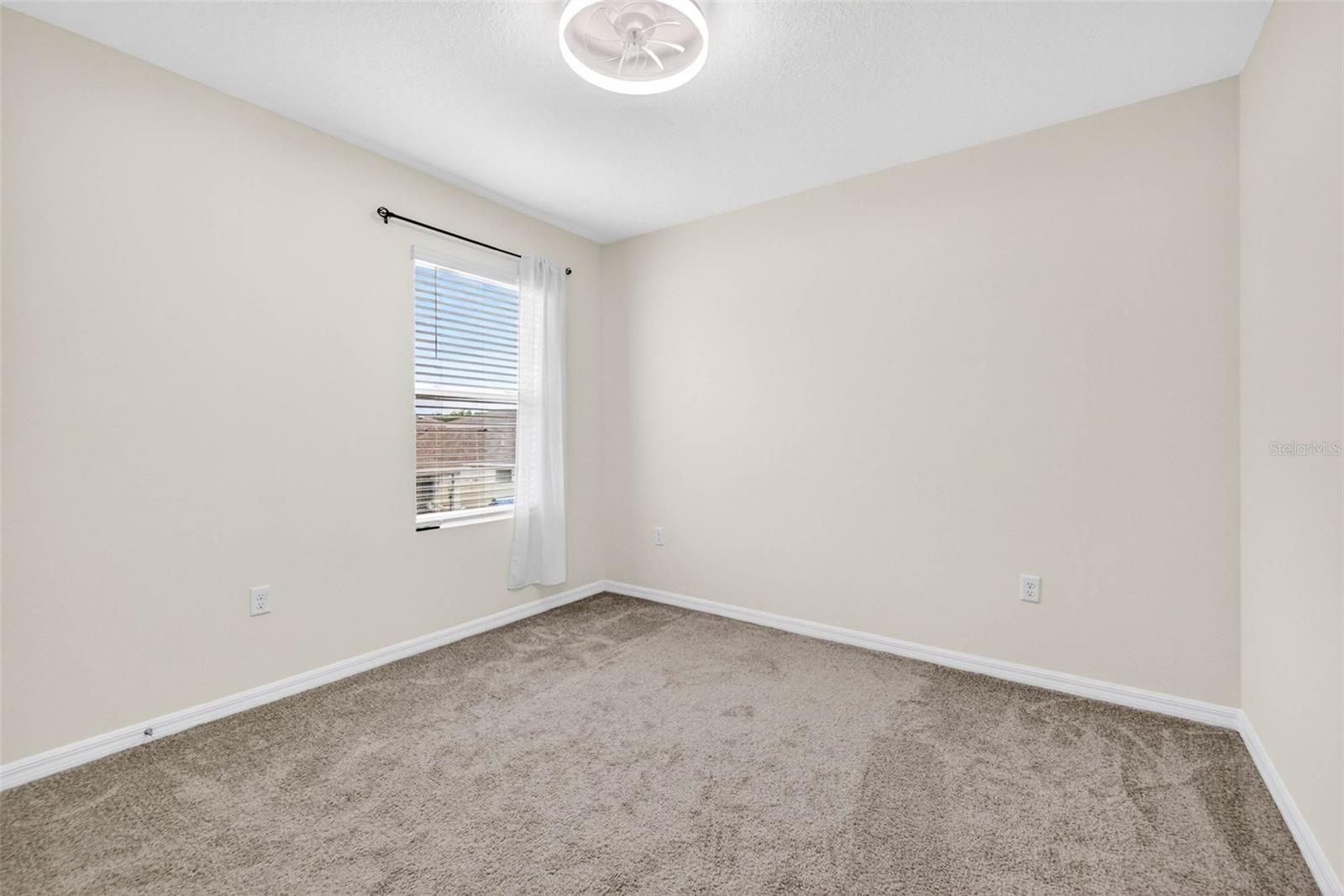 TWO RIVERS PRCL A2 PH A - Residential