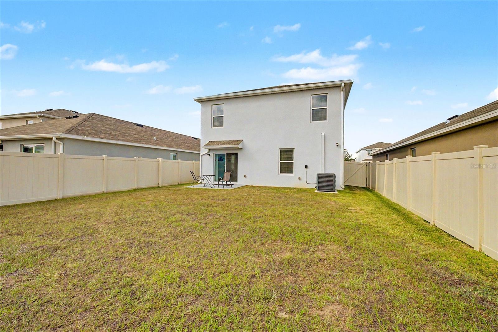 TWO RIVERS PRCL A2 PH A - Residential