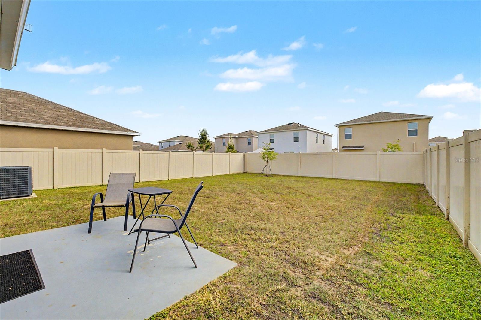 TWO RIVERS PRCL A2 PH A - Residential