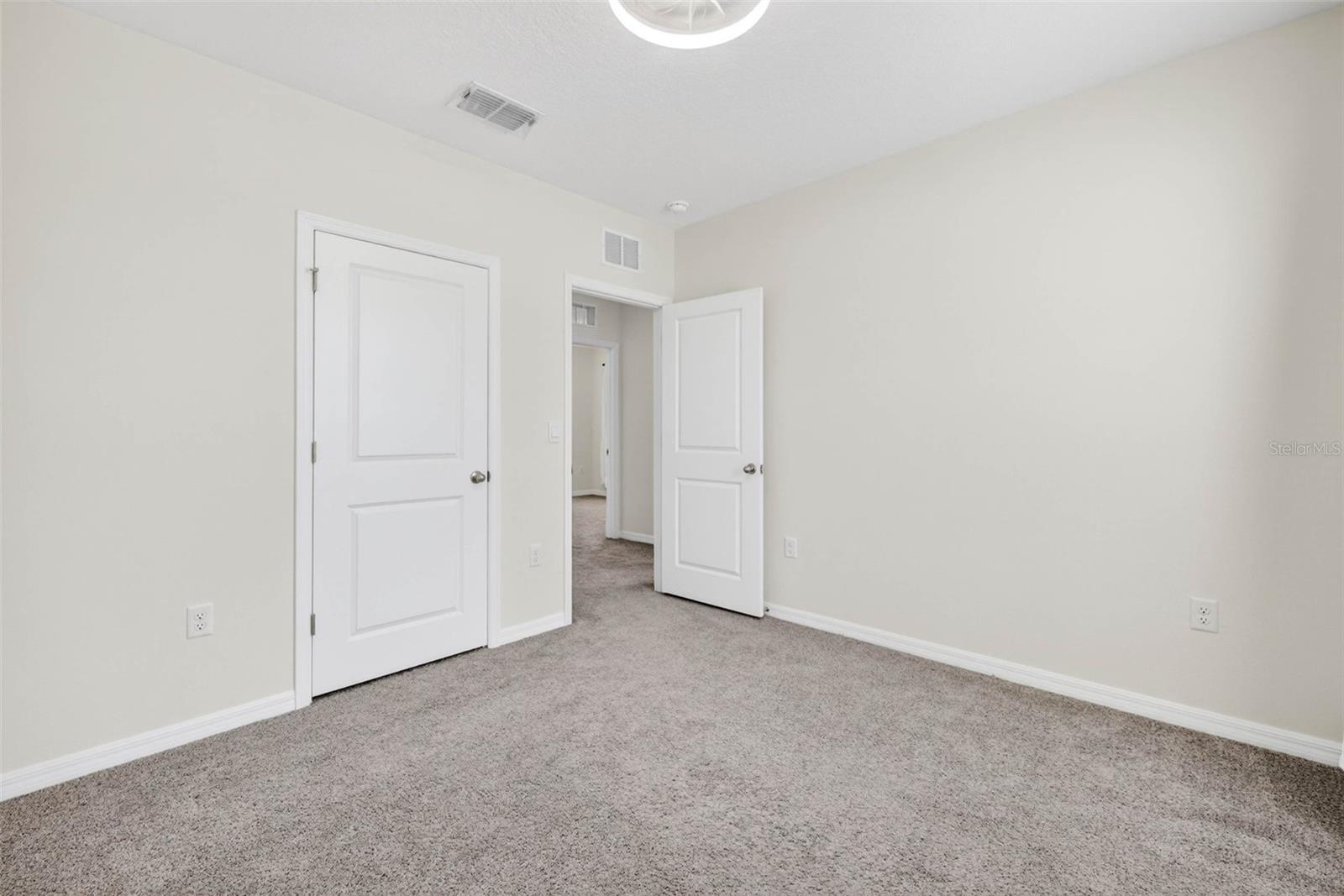 TWO RIVERS PRCL A2 PH A - Residential