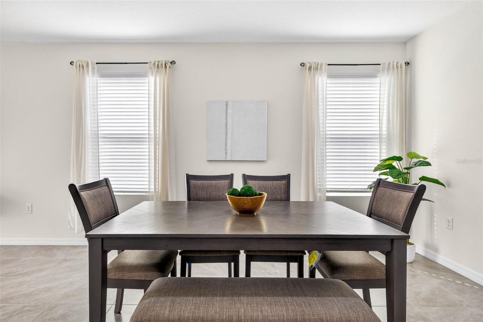 TWO RIVERS PRCL A2 PH A - Residential