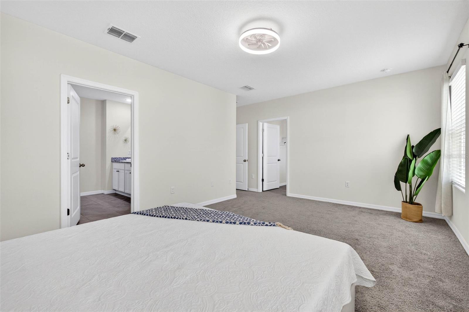 TWO RIVERS PRCL A2 PH A - Residential
