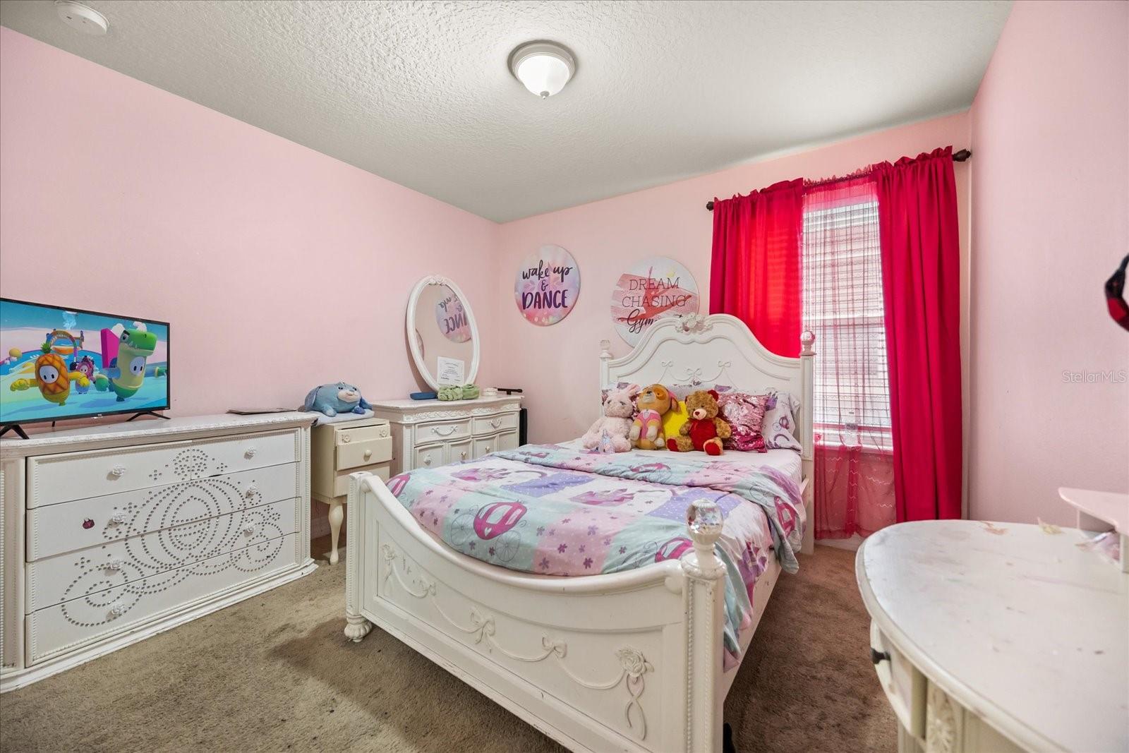 TAPESTRY - Residential