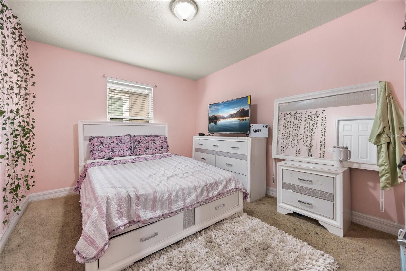 TAPESTRY - Residential