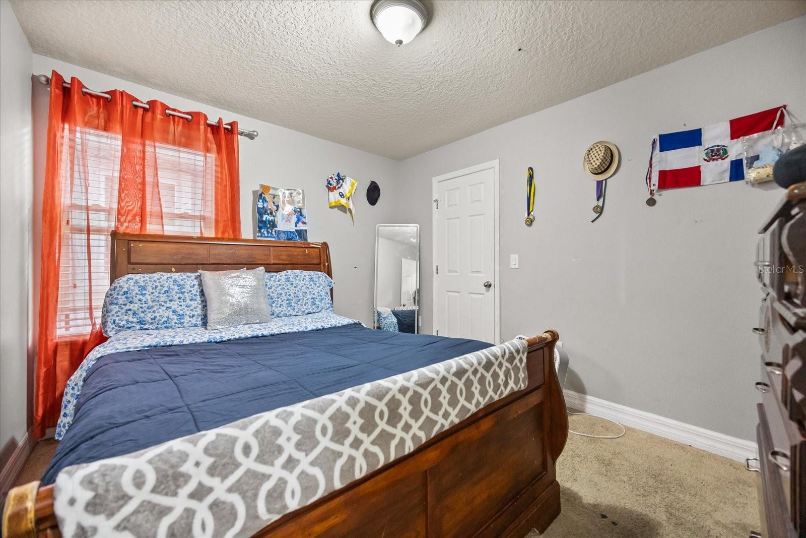 TAPESTRY - Residential