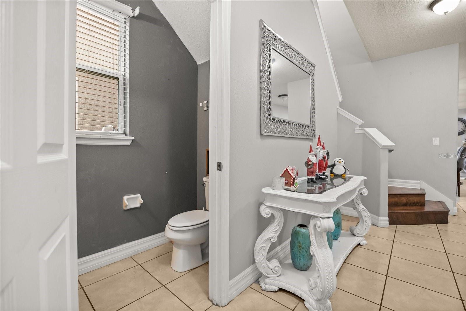 TAPESTRY - Residential