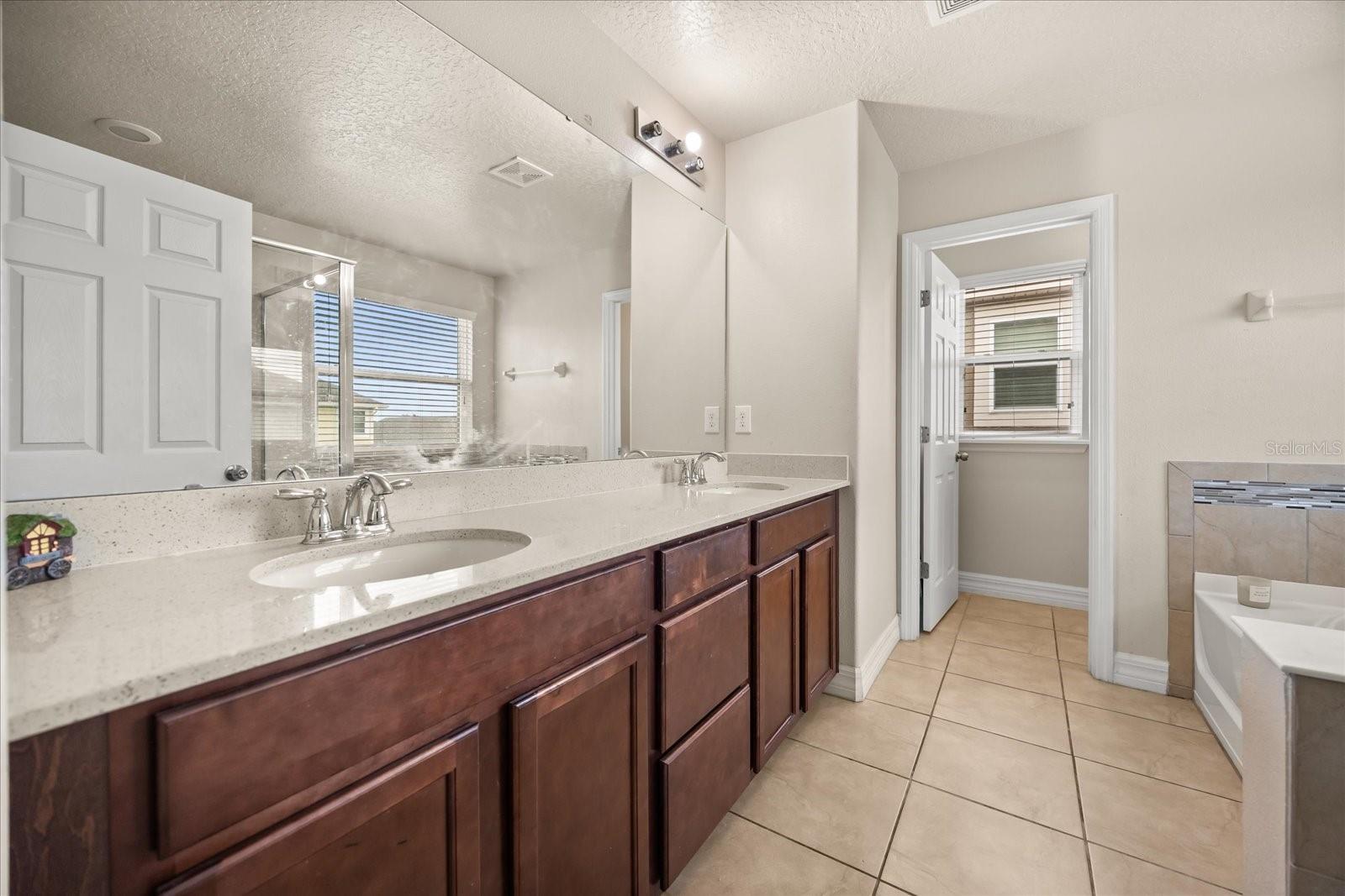 TAPESTRY - Residential