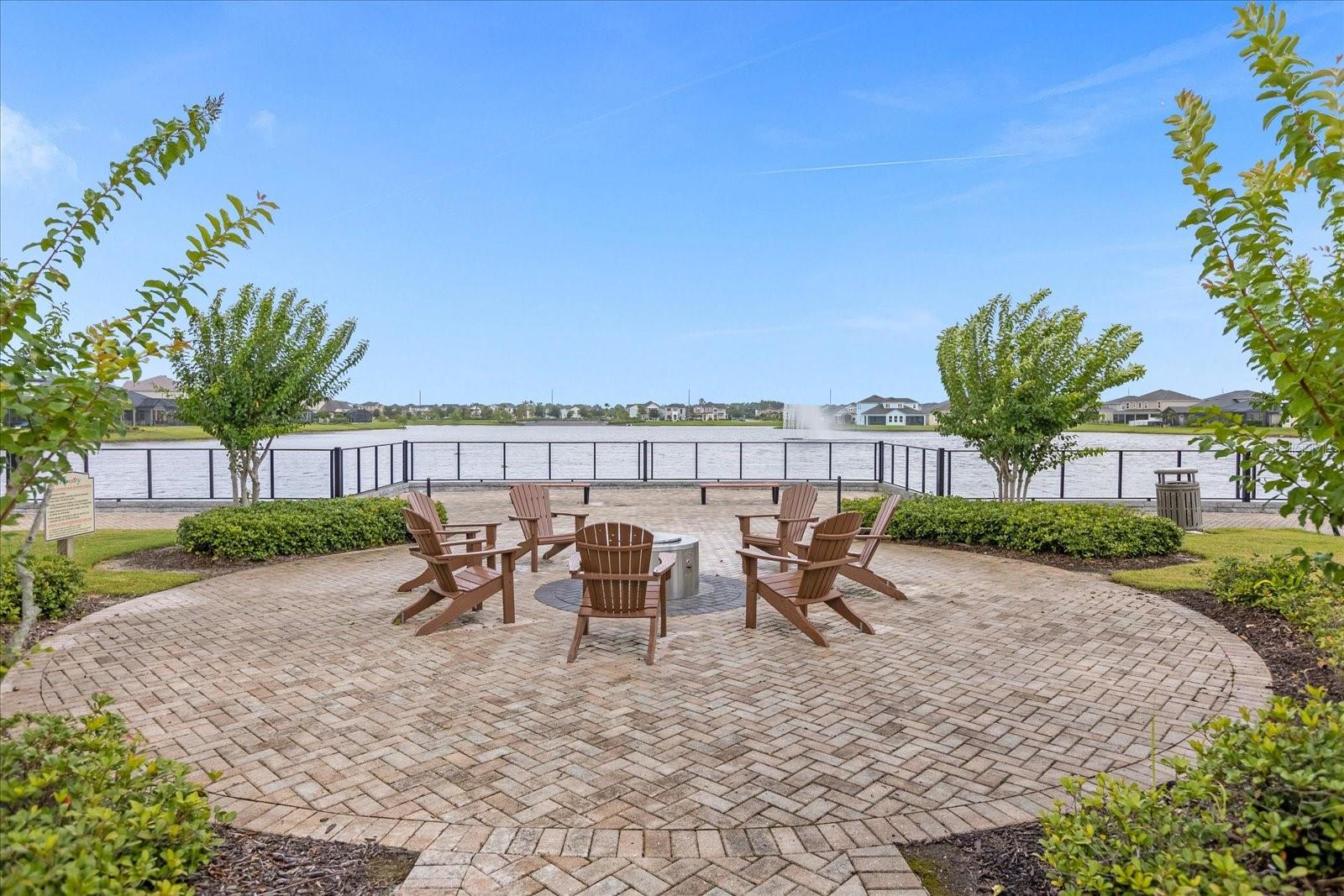 TAPESTRY - Residential