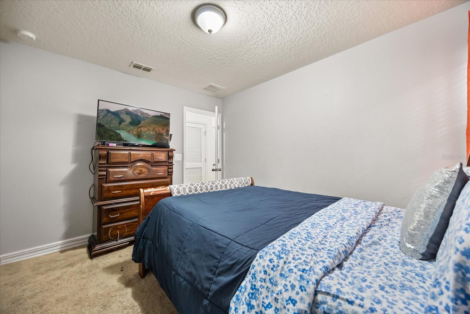 TAPESTRY - Residential