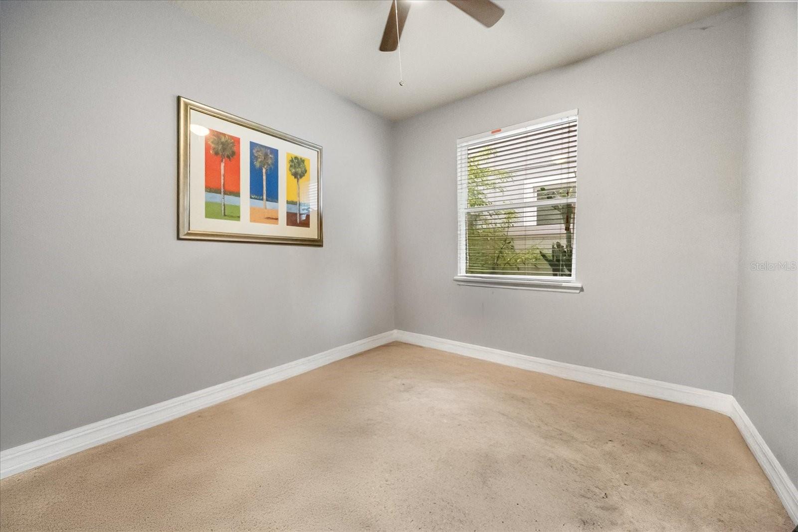 TAPESTRY - Residential