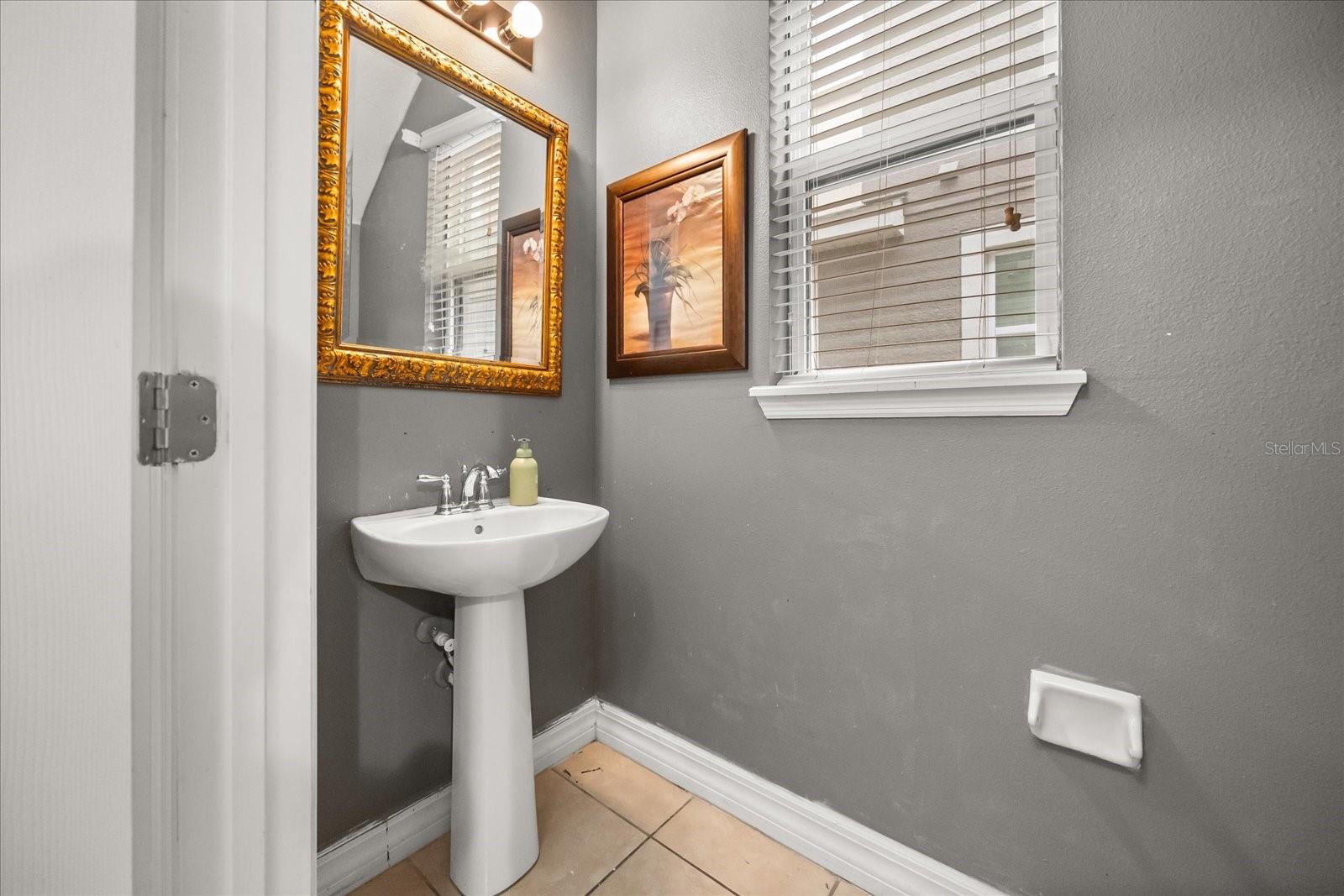 TAPESTRY - Residential