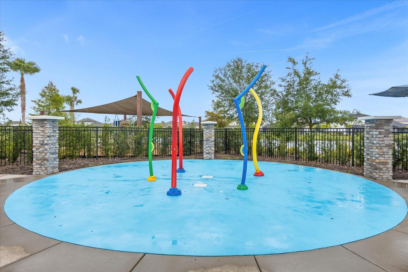 TAPESTRY - Residential