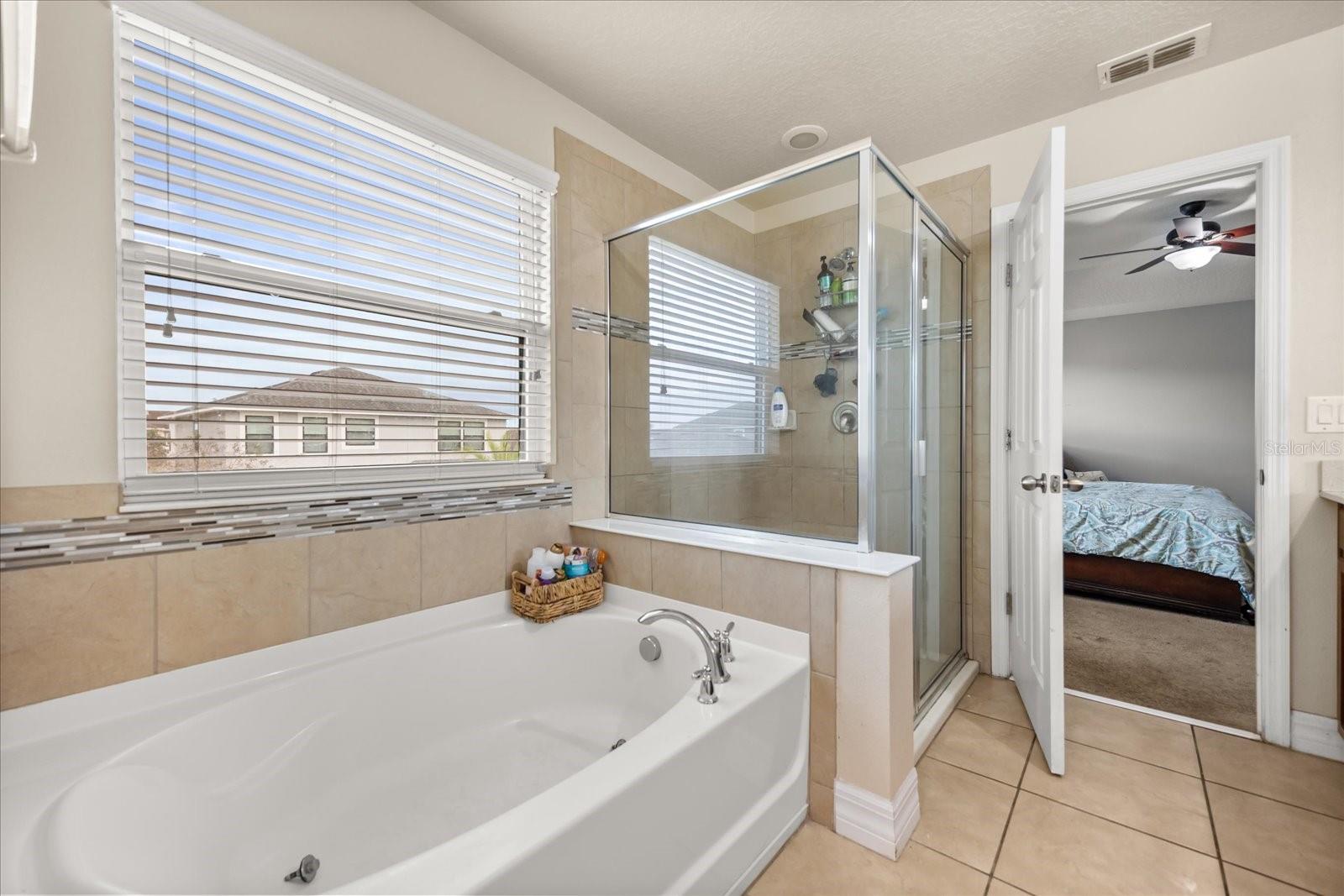 TAPESTRY - Residential