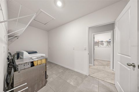 Tiny photo for 5857 SW 81st Place, Ocala, FL 34476 (MLS # OM712433)