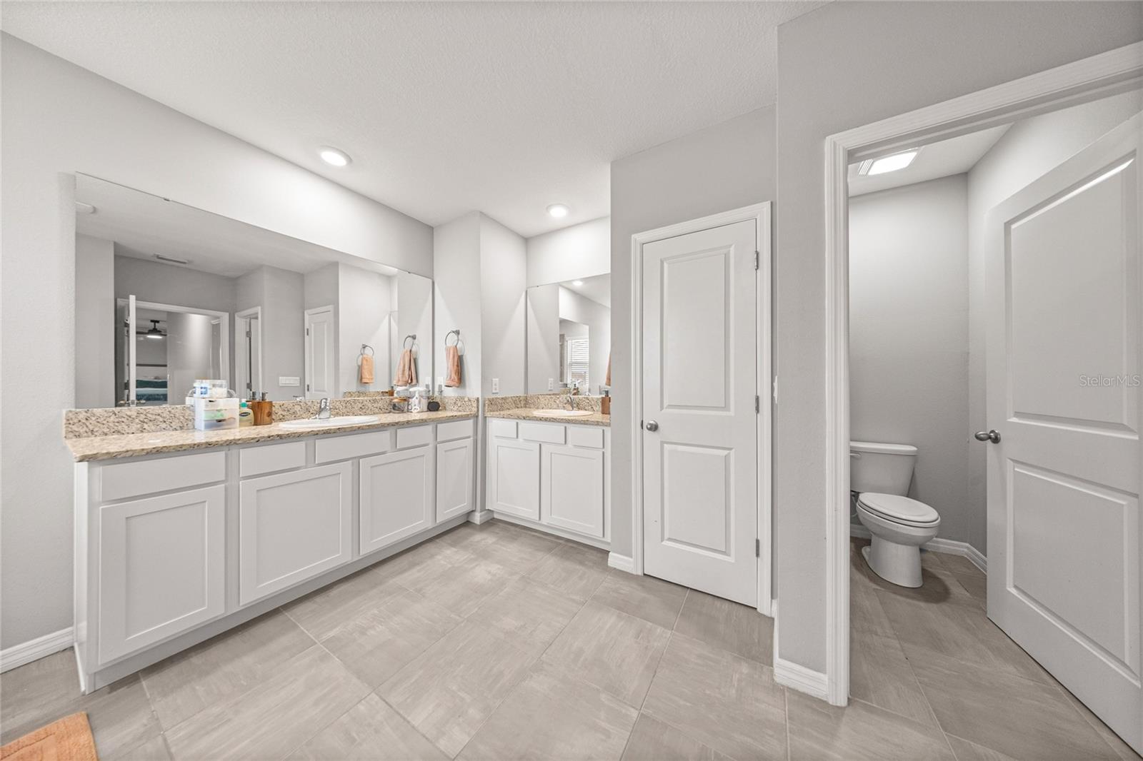 BROOKHAVEN PH 2 - Residential