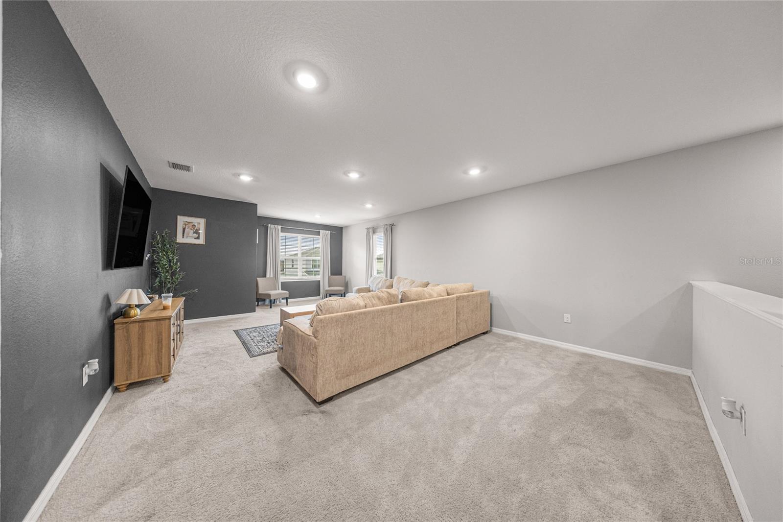 BROOKHAVEN PH 2 - Residential