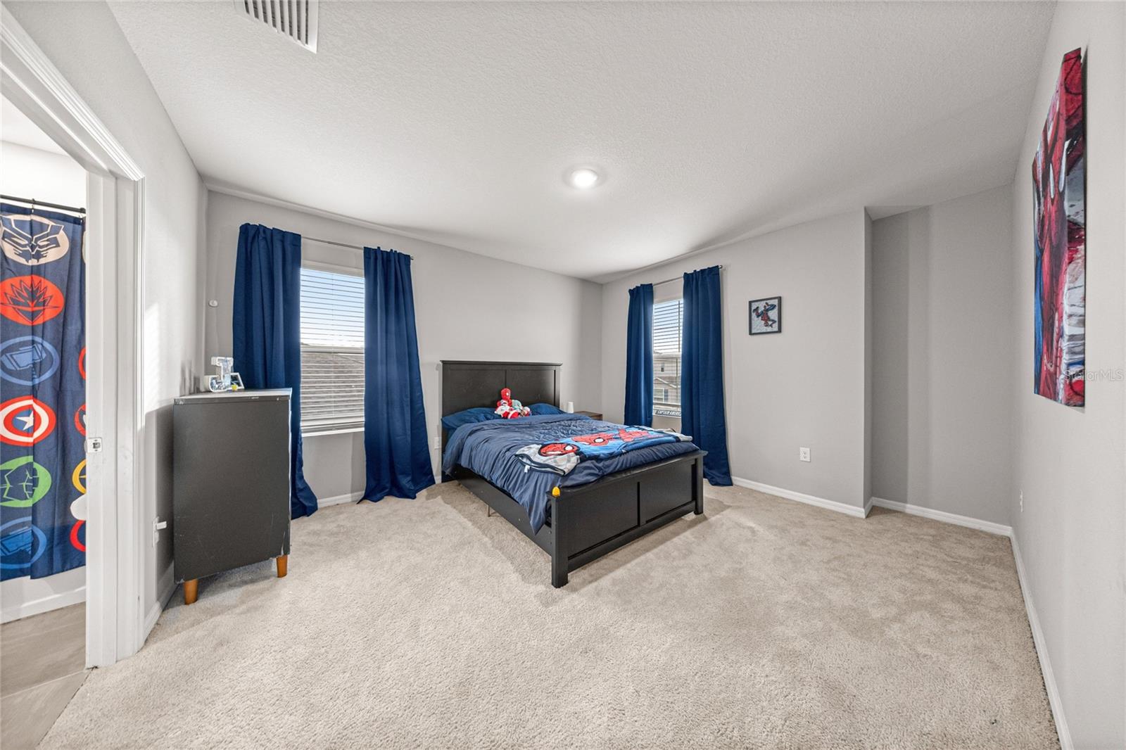 BROOKHAVEN PH 2 - Residential