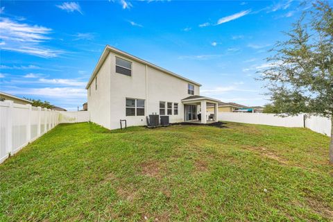 Tiny photo for 5857 SW 81st Place, Ocala, FL 34476 (MLS # OM712433)