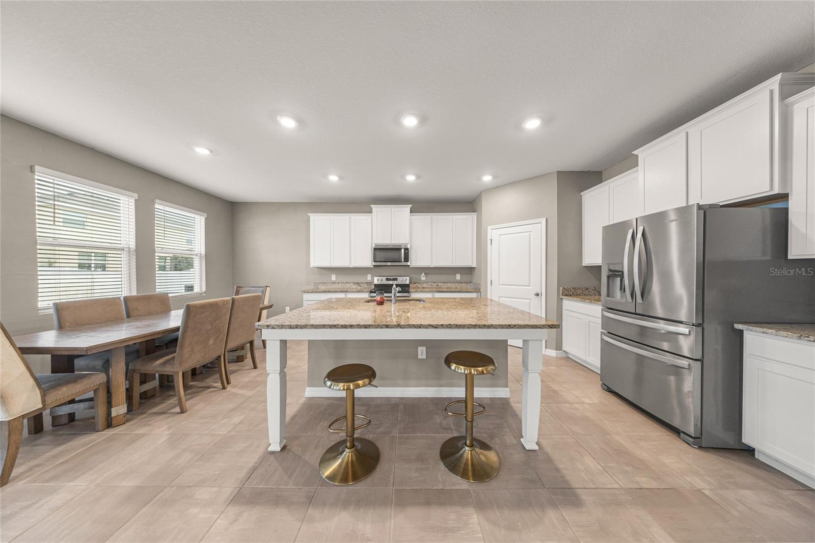 BROOKHAVEN PH 2 - Residential