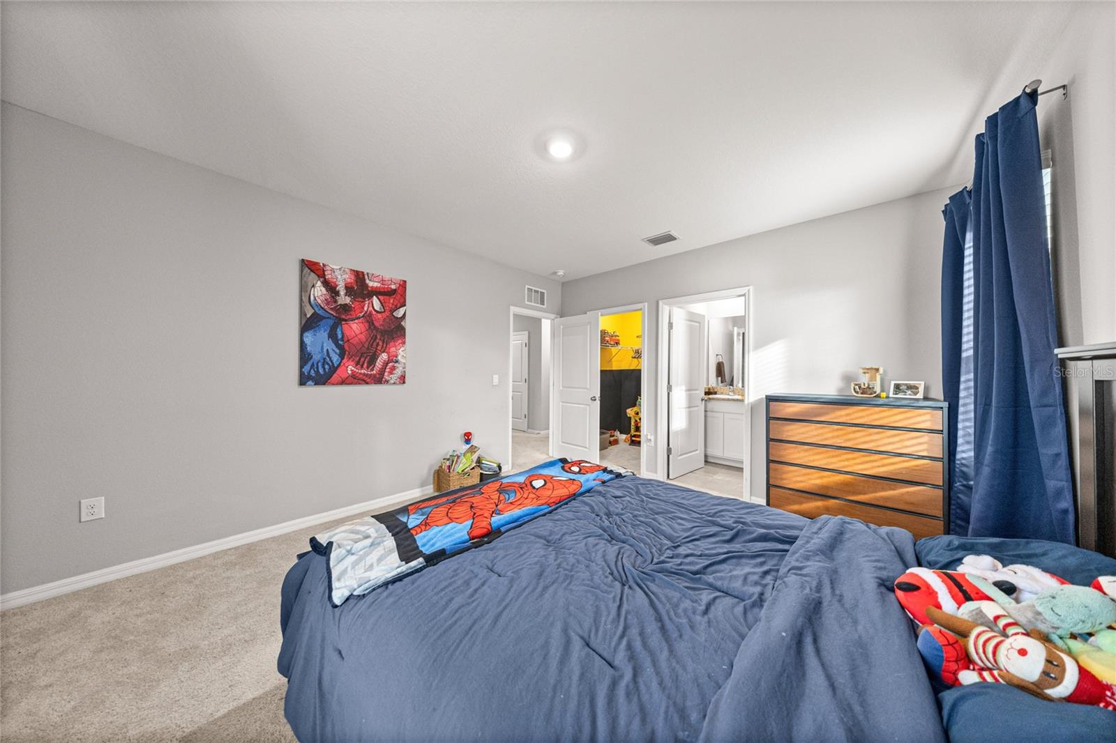 BROOKHAVEN PH 2 - Residential