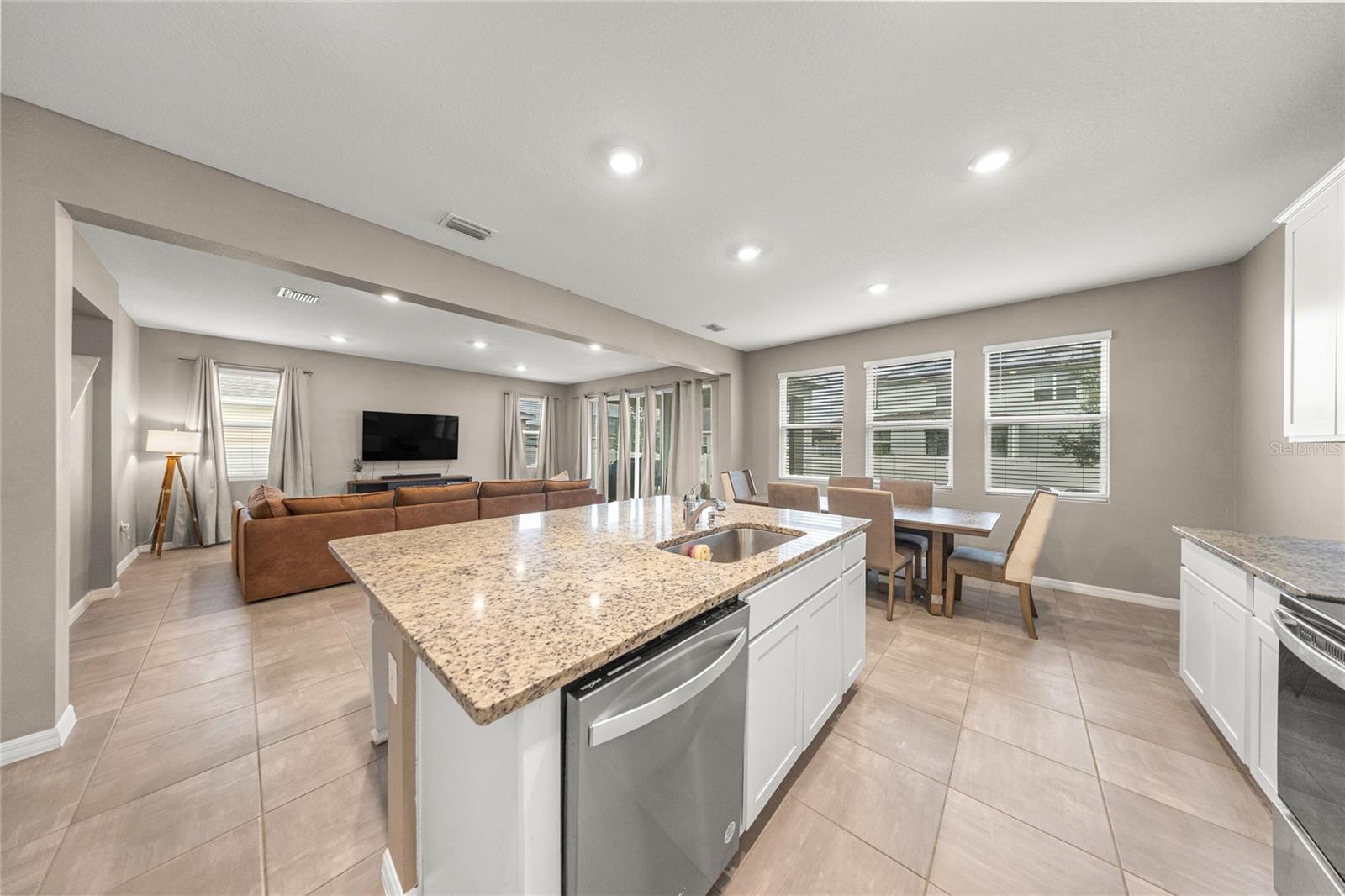 BROOKHAVEN PH 2 - Residential