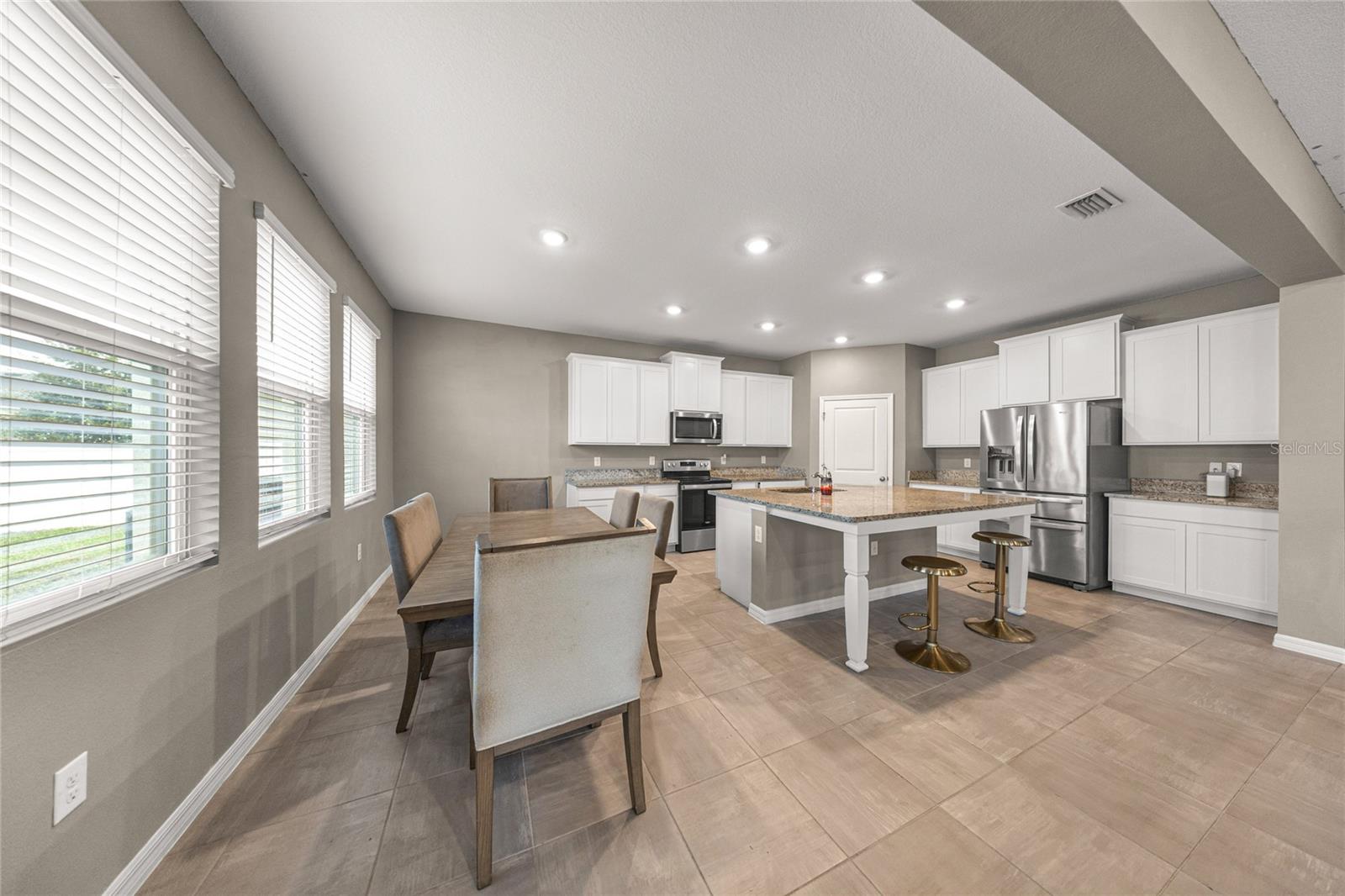 BROOKHAVEN PH 2 - Residential