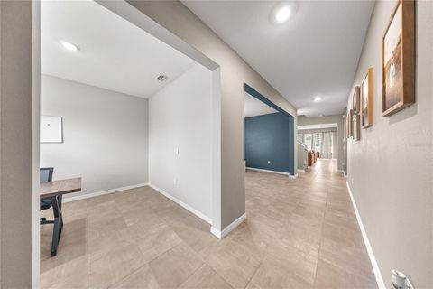 Tiny photo for 5857 SW 81st Place, Ocala, FL 34476 (MLS # OM712433)