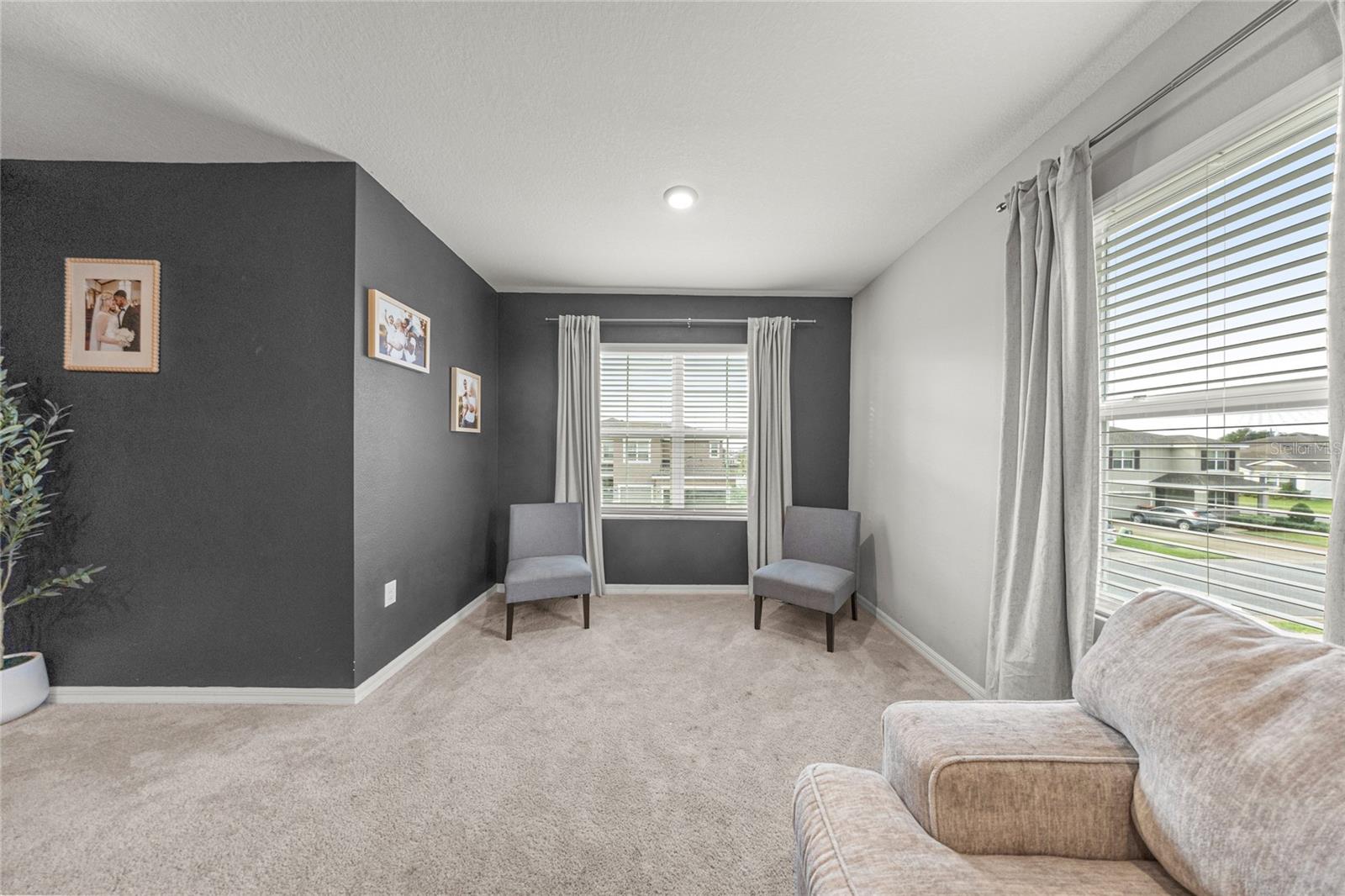 BROOKHAVEN PH 2 - Residential