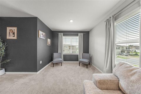 Tiny photo for 5857 SW 81st Place, Ocala, FL 34476 (MLS # OM712433)