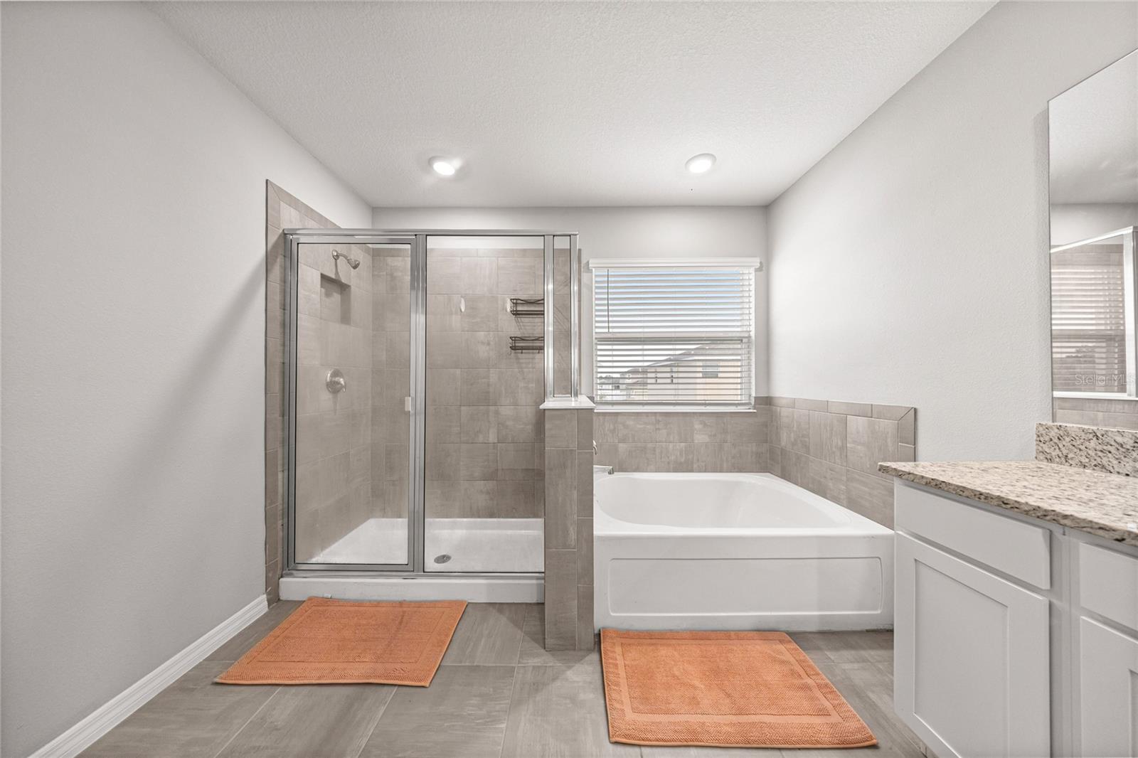 BROOKHAVEN PH 2 - Residential