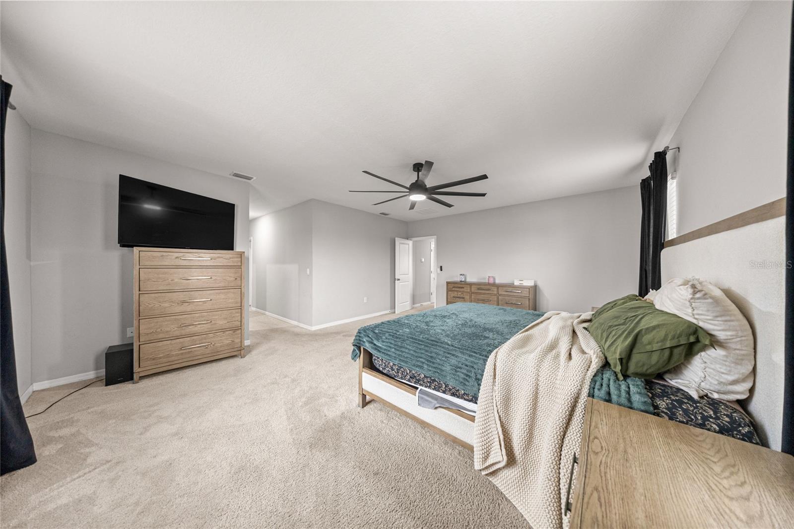 BROOKHAVEN PH 2 - Residential