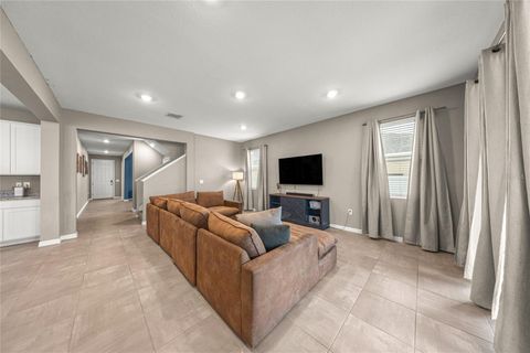 Tiny photo for 5857 SW 81st Place, Ocala, FL 34476 (MLS # OM712433)