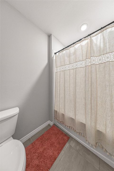 Tiny photo for 5857 SW 81st Place, Ocala, FL 34476 (MLS # OM712433)